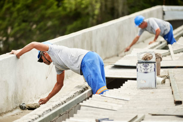 Best Attic Insulation Near Me  in Anaheim, CA